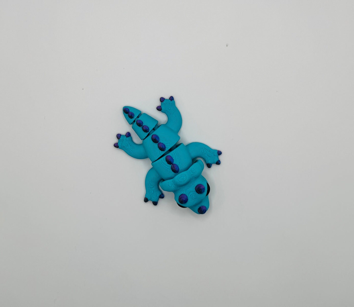 Dino pocket pal