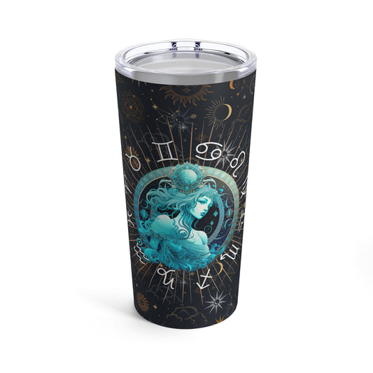 Tumbler 20oz