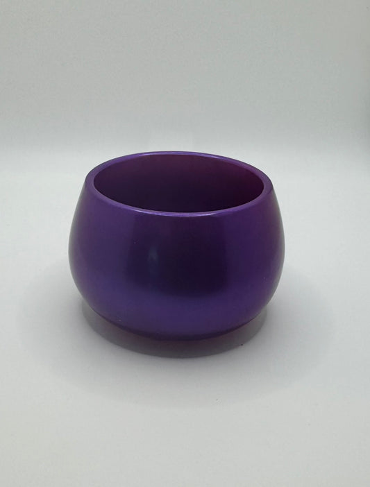 Big ring/trinket dish