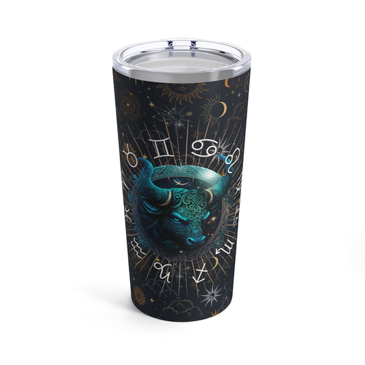 Tumbler 20oz